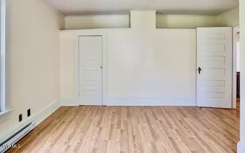 Bedroom - 1427 Highway 93 Fall Branch Tn 37656, Fall Branch, TN 37656 photo 3 of 6