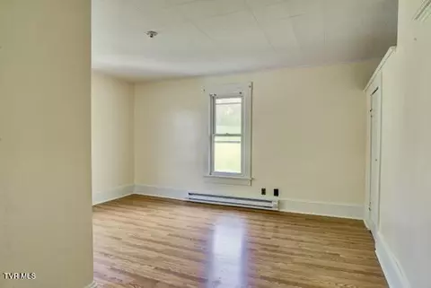 Bedroom - 1427 Highway 93 Fall Branch Tn 37656, Fall Branch, TN 37656 photo 1 of 6