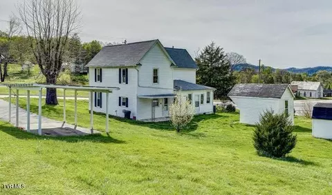 Other - 1427 Highway 93 Fall Branch Tn 37656, Fall Branch, TN 37656 photo 10 of 11