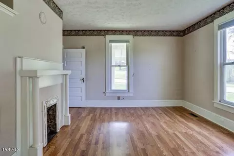 Other - 1427 Highway 93 Fall Branch Tn 37656, Fall Branch, TN 37656 photo 3 of 11