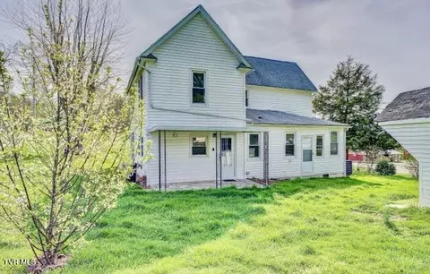 Exterior - 1427 Highway 93 Fall Branch Tn 37656, Fall Branch, TN 37656 photo 1 of 7