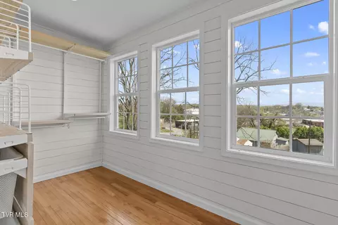 Other - 237 Solar Street Bristol Va 24201, Bristol, VA 24201 photo 6 of 11
