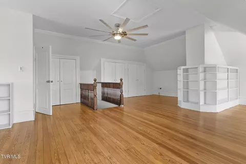 Other - 237 Solar Street Bristol Va 24201, Bristol, VA 24201 photo 10 of 11