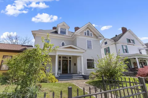 Other - 237 Solar Street Bristol Va 24201, Bristol, VA 24201 photo 11 of 11