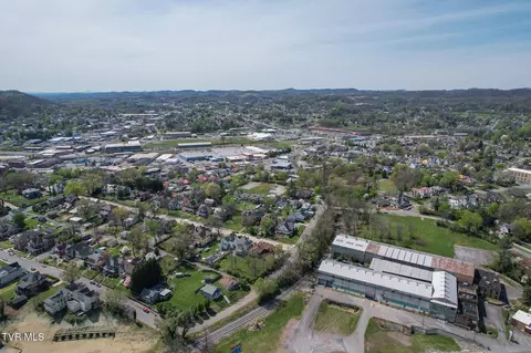 View/Area - 237 Solar Street Bristol Va 24201, Bristol, VA 24201 photo 4 of 5
