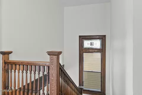 Entry Way - 237 Solar Street Bristol Va 24201, Bristol, VA 24201 photo 5 of 5