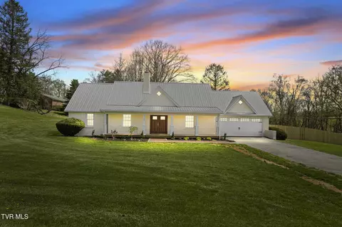 31142 Princeton Avenue Meadowview Va 24361, Meadowview, VA 24361