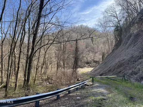 tbd Bull Run Road Coeburn Va 24230, Coeburn, VA 24230