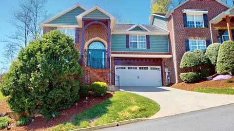 93 Bridgewater Court 93 Johnson City Tn 37615, Johnson City, TN 37615