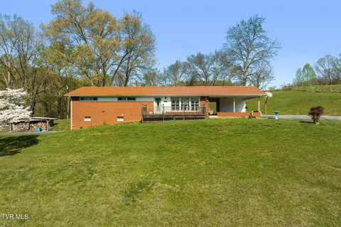1236 Dunlap Road Kingsport Tn 37663, Kingsport, TN 37663