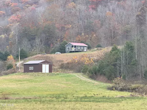 3788 Newmans Ridge Road Sneedville Tn 37869, Sneedville, TN 37869