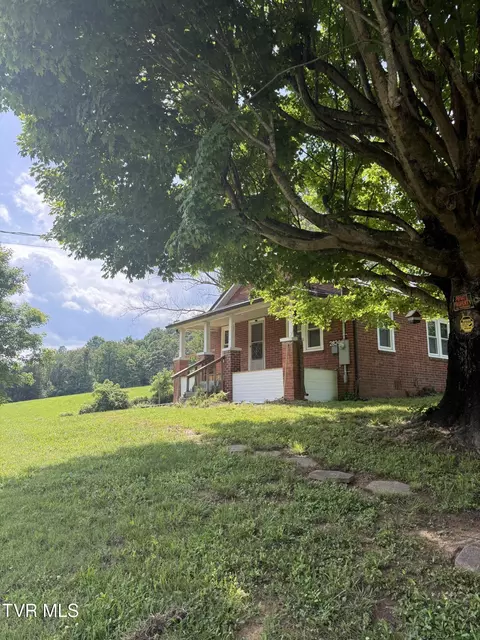 2824 Goshen Valley Road Church Hill Tn 37642, Church Hill, TN 37642