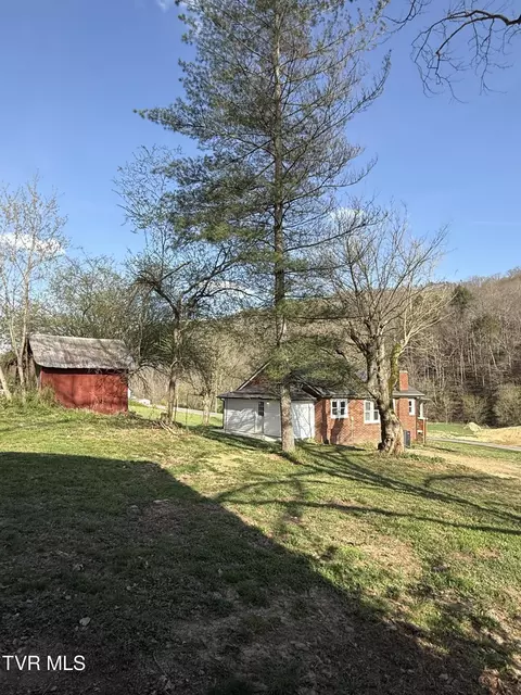 2824 Goshen Valley Road Church Hill Tn 37642, Church Hill, TN 37642