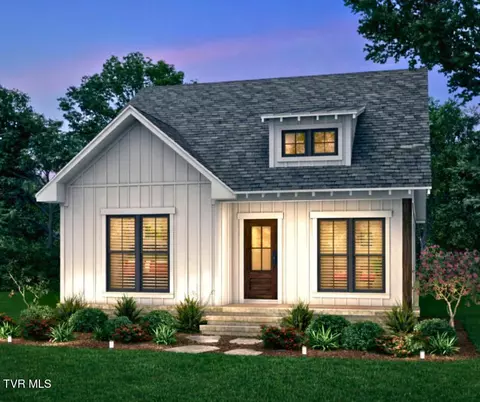 463 Magnolia Drive Bristol Va 24201, Bristol, VA 24201