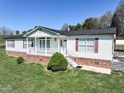 4061 Carters Valley Road Church Hill Tn 37642, Church Hill, TN 37642