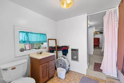 158 Dalson Road Eidson Tn 37731, Eidson, TN 37731 photo 23