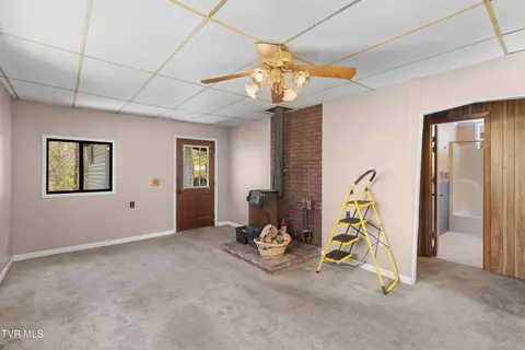 158 Dalson Road Eidson Tn 37731, Eidson, TN 37731 photo 32