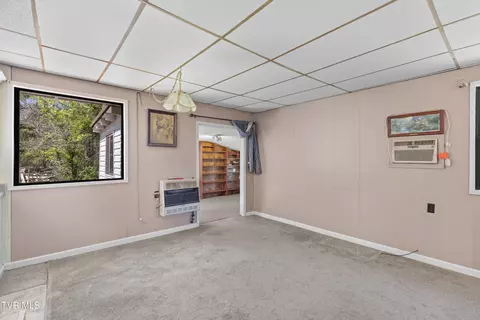 158 Dalson Road Eidson Tn 37731, Eidson, TN 37731 photo 34
