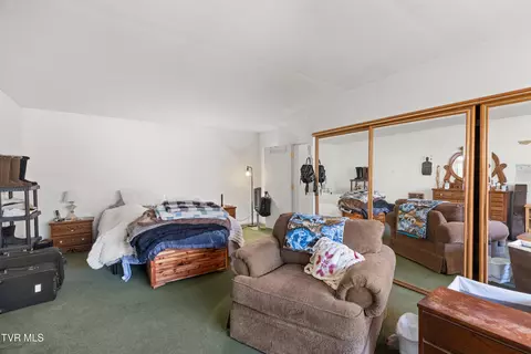 158 Dalson Road Eidson Tn 37731, Eidson, TN 37731 photo 16
