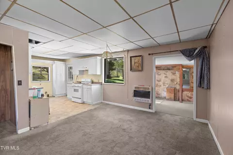 158 Dalson Road Eidson Tn 37731, Eidson, TN 37731 photo 33