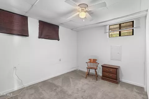 158 Dalson Road Eidson Tn 37731, Eidson, TN 37731 photo 39