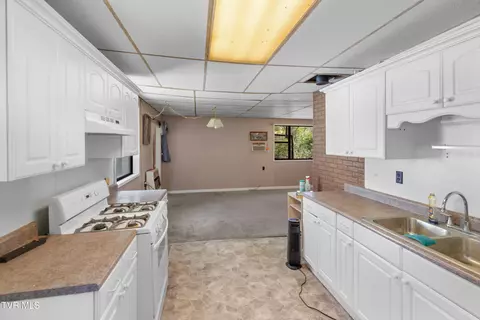 158 Dalson Road Eidson Tn 37731, Eidson, TN 37731 photo 38