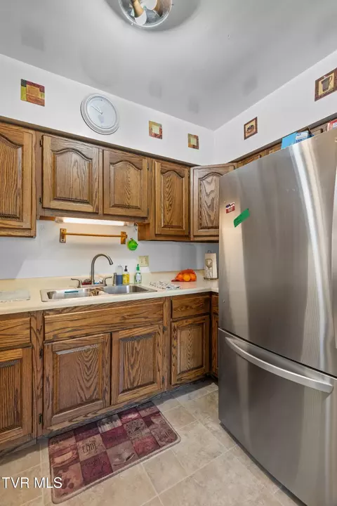 158 Dalson Road Eidson Tn 37731, Eidson, TN 37731 photo 19