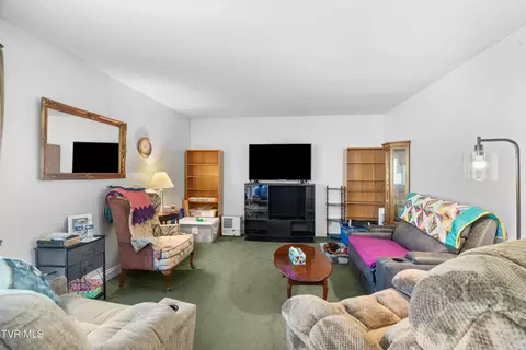 158 Dalson Road Eidson Tn 37731, Eidson, TN 37731 photo 12