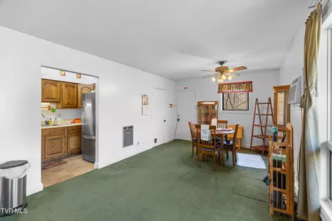 158 Dalson Road Eidson Tn 37731, Eidson, TN 37731 photo 11