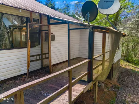 158 Dalson Road Eidson Tn 37731, Eidson, TN 37731 photo 46