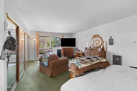 158 Dalson Road Eidson Tn 37731, Eidson, TN 37731 photo 15