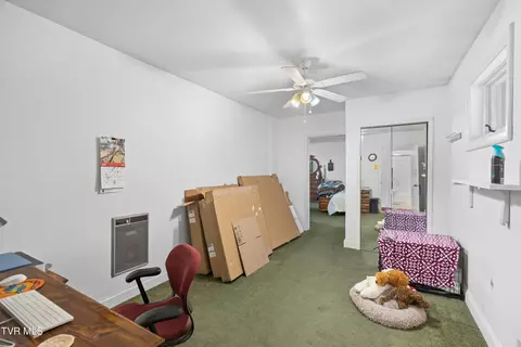 158 Dalson Road Eidson Tn 37731, Eidson, TN 37731 photo 18