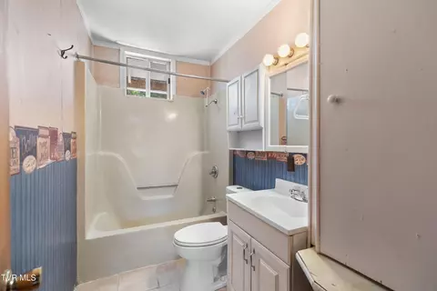 158 Dalson Road Eidson Tn 37731, Eidson, TN 37731 photo 43