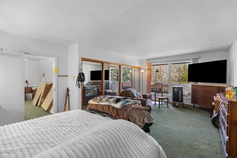 158 Dalson Road Eidson Tn 37731, Eidson, TN 37731 photo 14