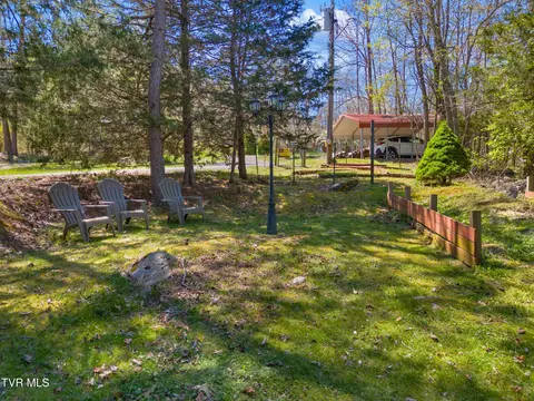 158 Dalson Road Eidson Tn 37731, Eidson, TN 37731 photo 53