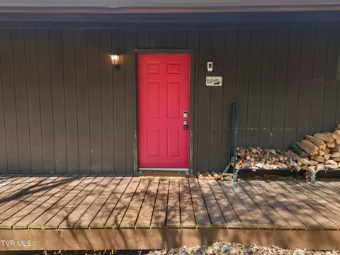158 Dalson Road Eidson Tn 37731, Eidson, TN 37731 photo 8