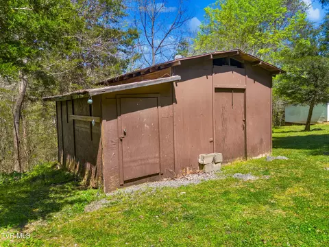 158 Dalson Road Eidson Tn 37731, Eidson, TN 37731 photo 50