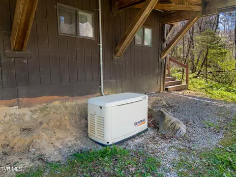 158 Dalson Road Eidson Tn 37731, Eidson, TN 37731 photo 52