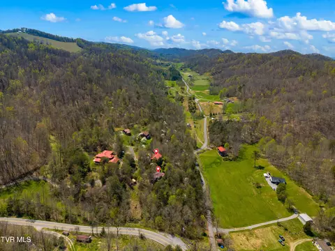 158 Dalson Road Eidson Tn 37731, Eidson, TN 37731 photo 61