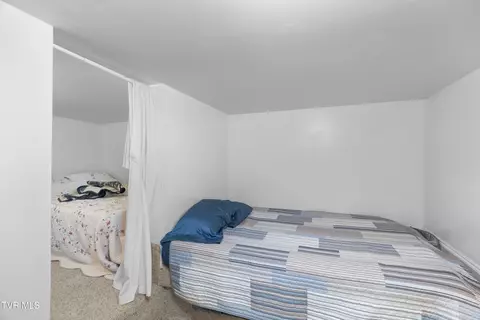 158 Dalson Road Eidson Tn 37731, Eidson, TN 37731 photo 24