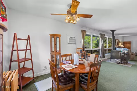 158 Dalson Road Eidson Tn 37731, Eidson, TN 37731 photo 13