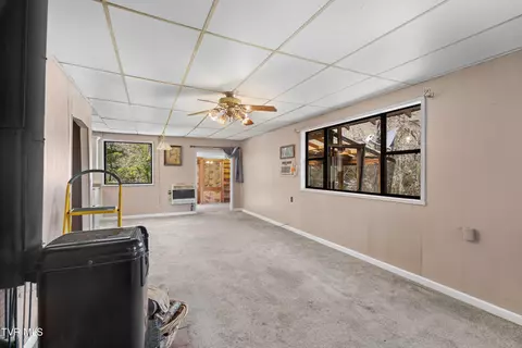 158 Dalson Road Eidson Tn 37731, Eidson, TN 37731 photo 35