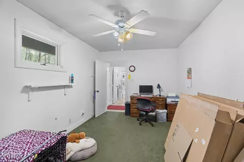 158 Dalson Road Eidson Tn 37731, Eidson, TN 37731 photo 17
