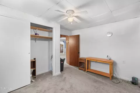 158 Dalson Road Eidson Tn 37731, Eidson, TN 37731 photo 40
