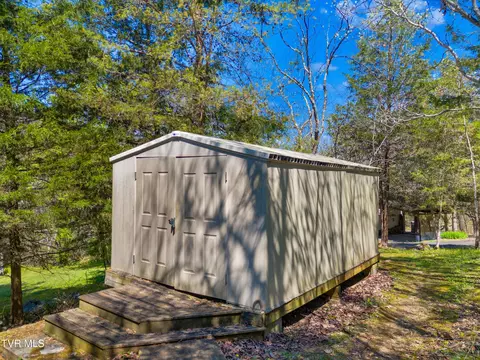 158 Dalson Road Eidson Tn 37731, Eidson, TN 37731 photo 62