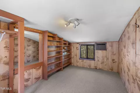 158 Dalson Road Eidson Tn 37731, Eidson, TN 37731 photo 42
