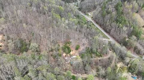 719 Simerly Creek Road Hampton Tn 37658, Hampton, TN 37658 photo 53