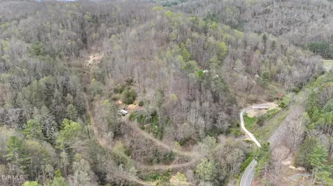 719 Simerly Creek Road Hampton Tn 37658, Hampton, TN 37658 photo 59