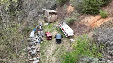 719 Simerly Creek Road Hampton Tn 37658, Hampton, TN 37658 photo 6