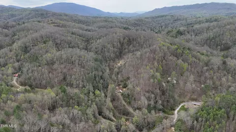 719 Simerly Creek Road Hampton Tn 37658, Hampton, TN 37658 photo 25